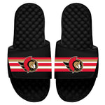Ottawa Senators Stripes