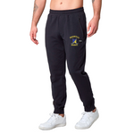 Norwell True Terry Fleece Jogger Pants